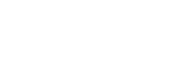 和硕县广告片拍摄公司