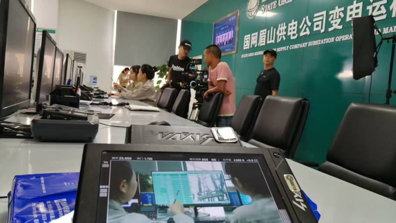 和硕县广告片拍摄公司：售后护航到底，免费修改直至满意为止