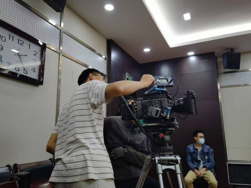 价值沉淀，长效赋能——和硕县TVC与广告片拍摄制作的长效价值构建