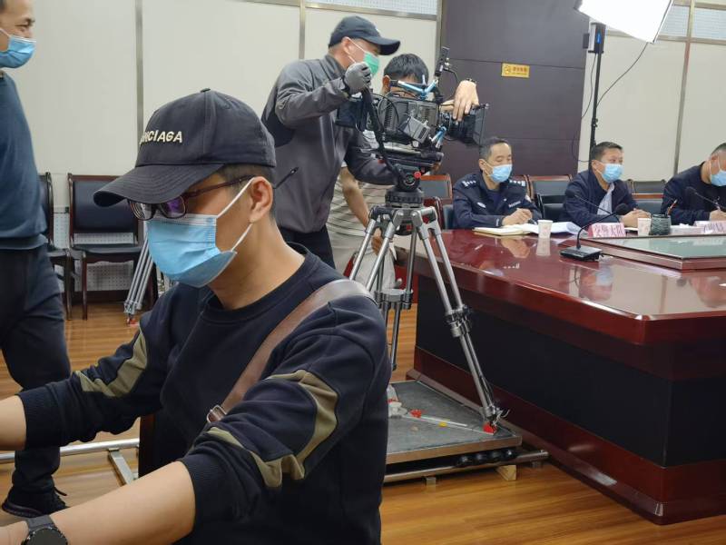 和硕县TVC拍摄公司怎么筛选？记住这3个核心标准！